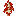 Red Birch Sapling