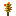 Sythian Fungus