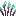 Tall Ether Grass