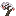 White Cherry Sapling