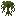 Willow Sapling