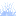 Winter Grass