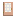 Aspen Door