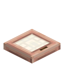 Aspen Trapdoor