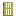 Baobab Door