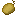 Baobab Fruit Block