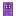 Bulbis Door