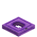 Bulbis Trapdoor