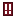 Cherry Door