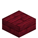 Cherry Slab
