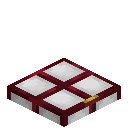 Cherry Trapdoor