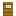 Cika Door