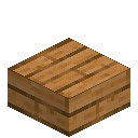 Cika Slab