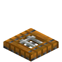 Cika Trapdoor