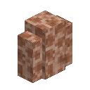 Cryptic Stone Wall