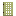 Cypress Door