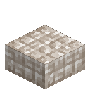 Dacite Tile Slab