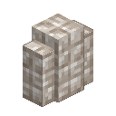 Dacite Tile Wall