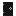 Ebony Door