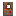 Embur Door