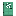 Ether Door