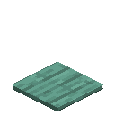 Ether Pressure Plate