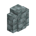Ether Stone Wall