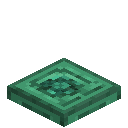 Ether Trapdoor