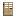 Fir Door