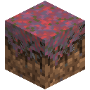 Glowcelium Block