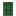 Green Enchanted Door