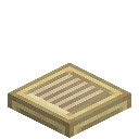 Holly Trapdoor