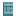 Imparius Door