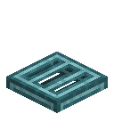 Imparius Trapdoor