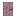 Jacaranda Door