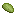 Joshua Fruit