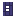 Lament Door
