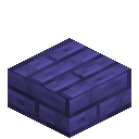 Lament Slab