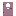 Mahogany Door