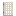 Mangrove Door