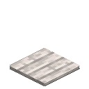 Mangrove Pressure Plate