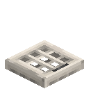 Mangrove Trapdoor