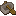 Maple Boat