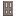 Maple Door