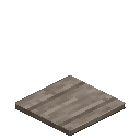 Maple Pressure Plate