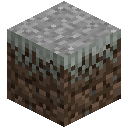 Meadow Grass Block