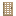 Palm Door