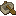 Pine Boat