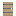 Pine Door