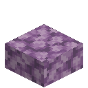 Purpur Stone Slab